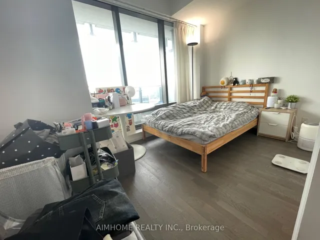 Additional image 7 of 5 St Joseph St Unit 3405