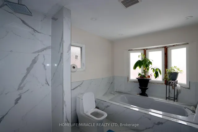 Additional image 15 of 60 Brookfield Crt