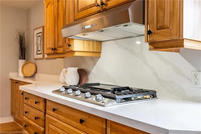 Additional image 17 of 1335 Hwy 8