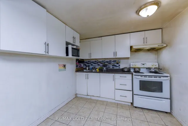 Additional image 25 of 7240 Dellaport Dr