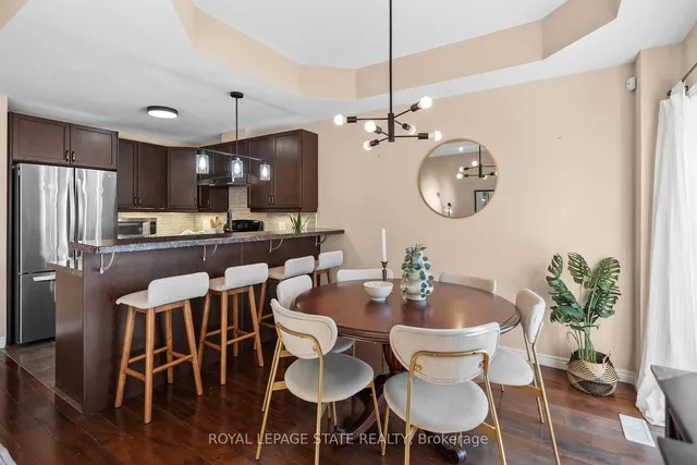 Additional image 14 of 7 Atessa Dr Unit 18