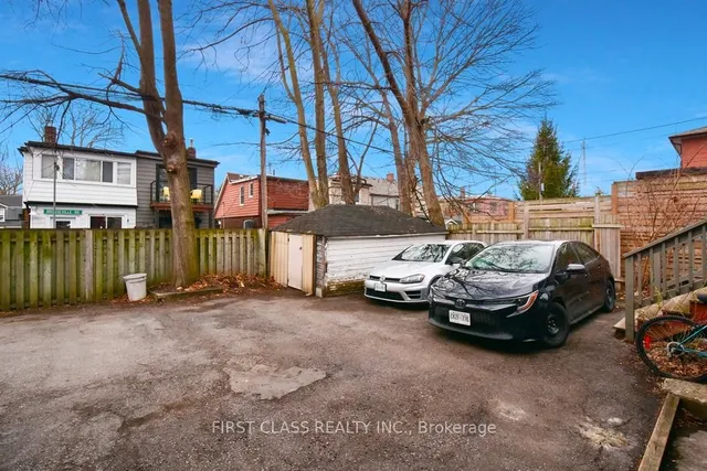 Additional image 24 of 102 Greenwood Ave