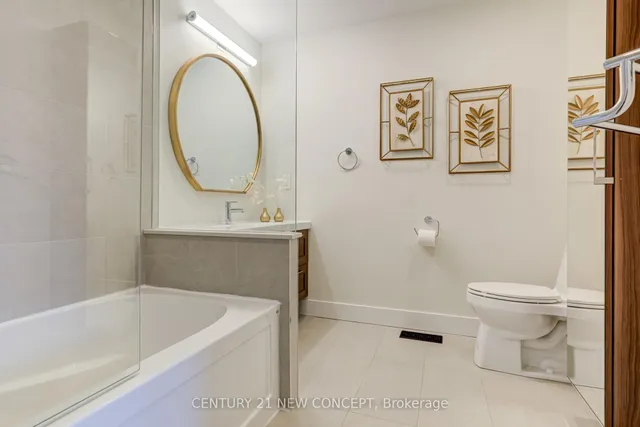 Additional image 33 of 202 Mckee Ave