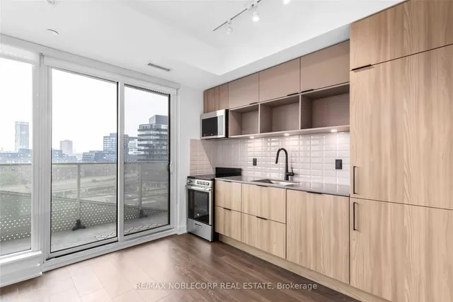 Additional image 16 of 60 Tannery Rd Unit 919