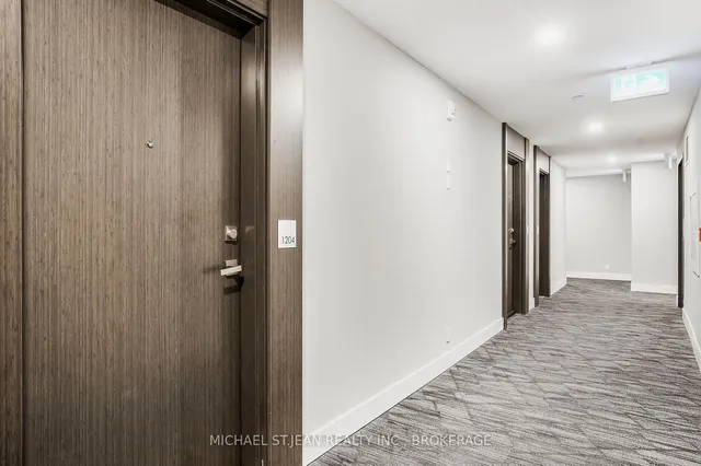 Additional image 3 of 15 Queen St Unit 1204