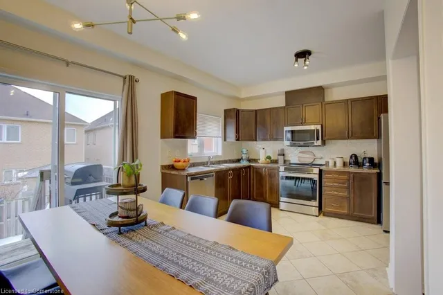 Additional image 16 of 27 Portrush Trail