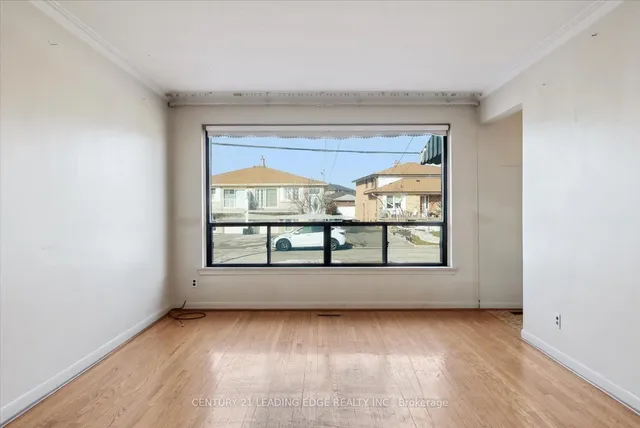 Additional image 8 of 21 Newlin Cres