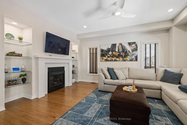 Additional image 13 of 92 Cutts Cres