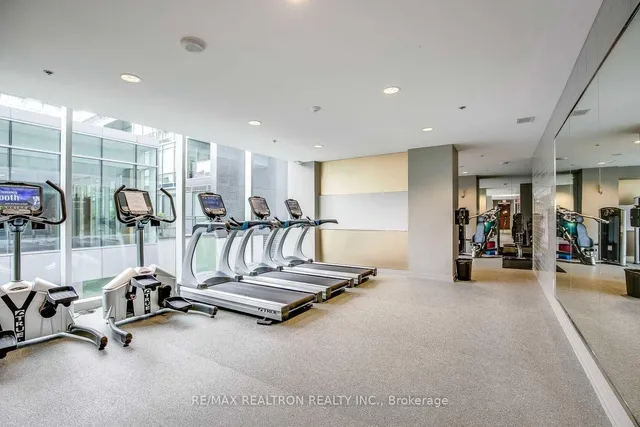 Additional image 38 of 455 Front St Unit N208