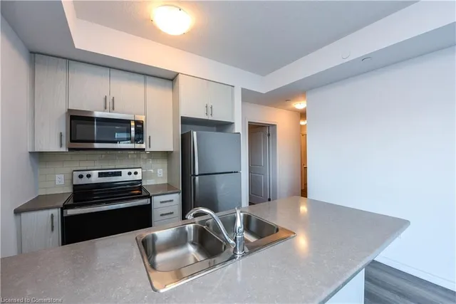 Additional image 11 of 460 Dundas St Unit 306