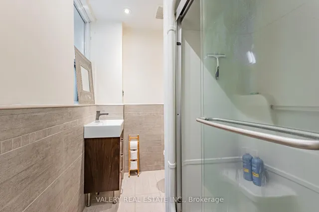 Additional image 23 of 117 Mcgill St