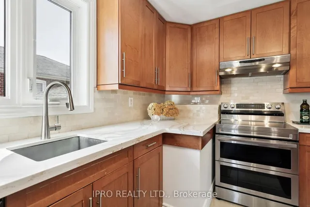 Additional image 18 of 24 Crosland Dr