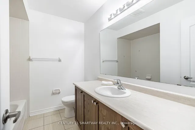 Additional image 34 of 168 Agava St