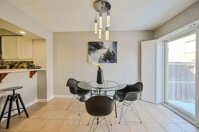 Additional image 18 of 901 Farmstead Dr