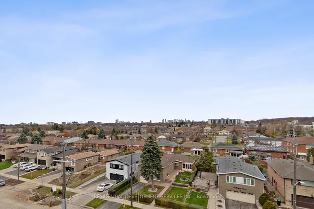 Additional image 26 of 3100 Keele St Unit 508