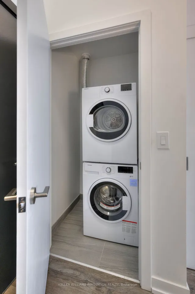 Additional image 16 of 5 Wellington St Unit 306