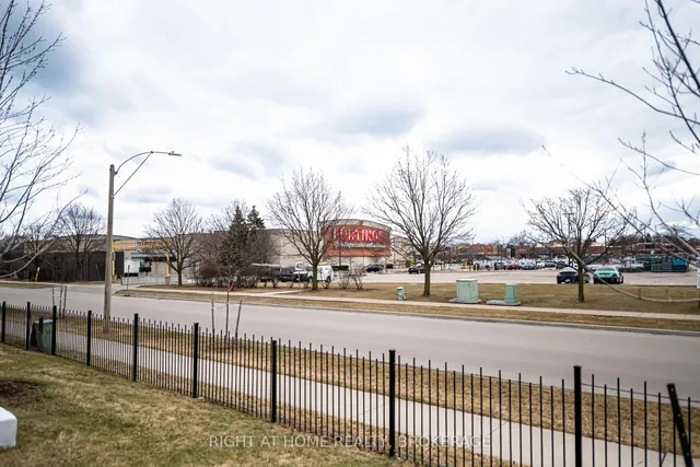 Additional image 3 of 5070 Pinedale Ave Unit 1004