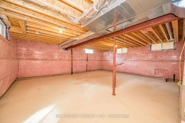 Additional image 31 of 61 Eleanor Ave