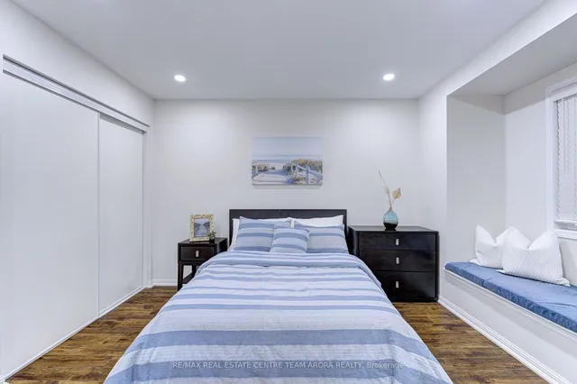 Additional image 29 of 49 Lathbury St