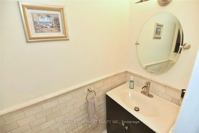 Additional image 17 of 3 Suter Cres