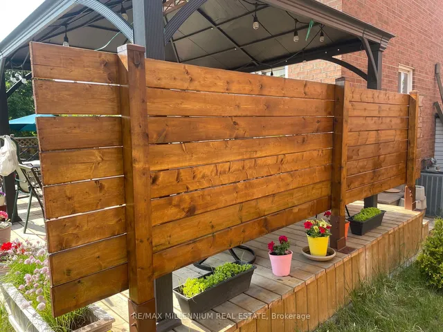 Additional image 32 of 20 Whitehaven Dr