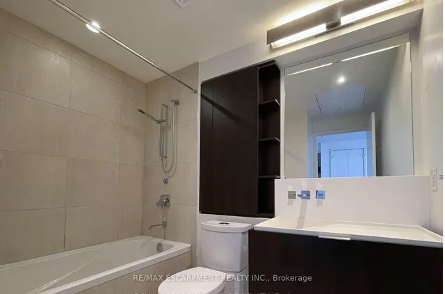 Additional image 8 of 101 Charles St Unit 2809