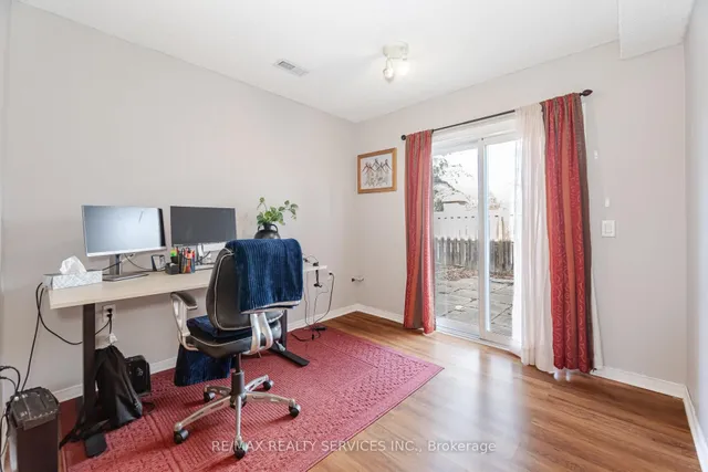 Additional image 28 of 9800 McLaughlin Rd Unit 73