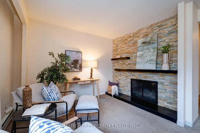 Additional image 7 of 54 Oakridge Dr