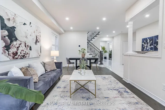 Additional image 6 of 27 Summershade St