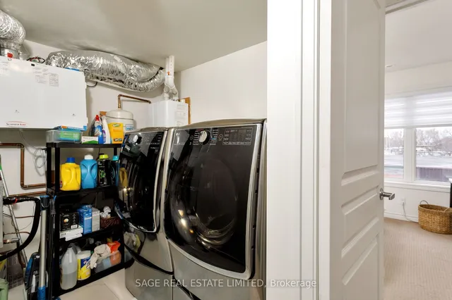 Additional image 27 of 80 Eastwood Park Gdns Unit 10