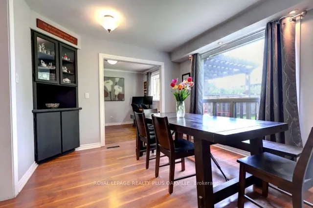 Additional image 13 of 46 Bartley Bull Pkwy