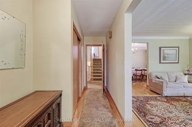 Additional image 3 of 14 Morgan Ave