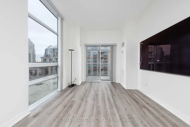 Additional image 17 of 621 Sheppard Ave Unit 705