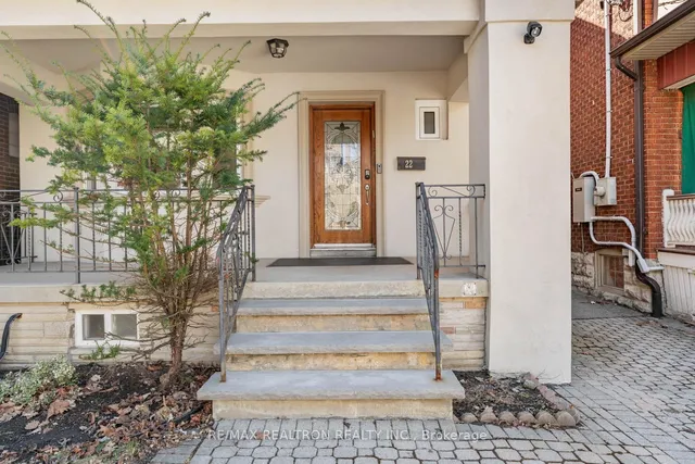 Additional image 2 of 22 Crang Ave