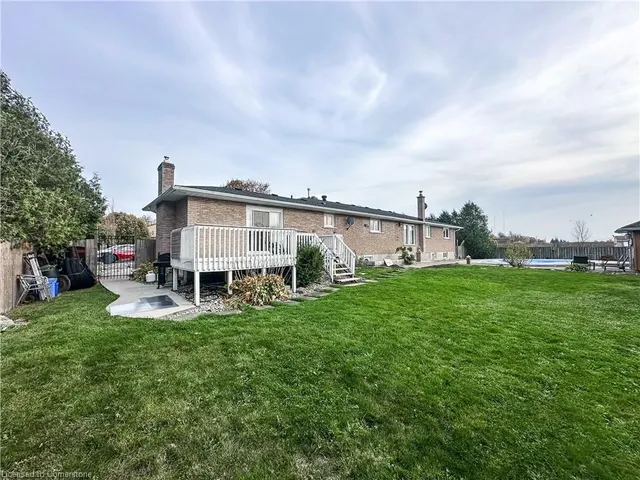 Additional image 32 of 2320 Hendershot Rd