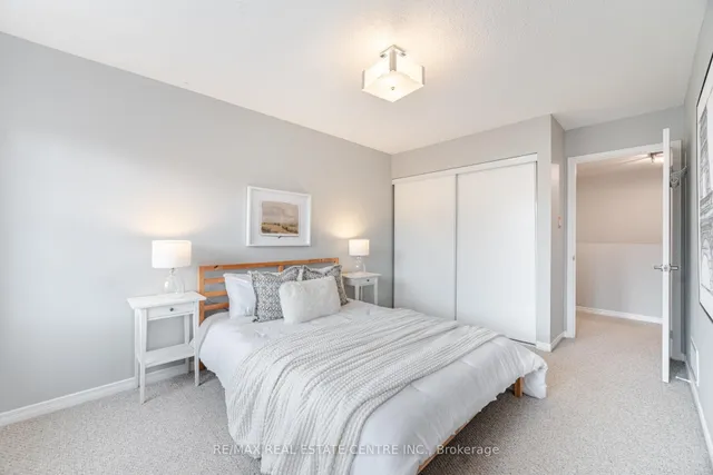 Additional image 29 of 363 Hobbs Cres