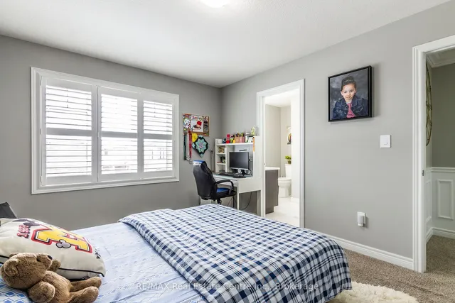 Additional image 30 of 616 Florencedale Cres