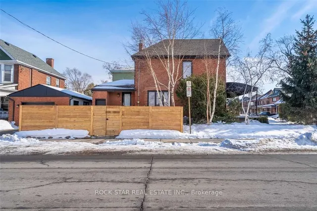 Additional image 40 of 1 Edward St