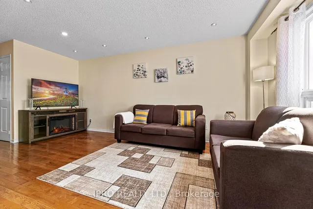 Additional image 12 of 127 Meadowlark Dr