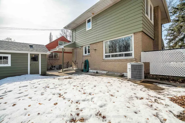 Additional image 28 of 1391 Augustine Dr