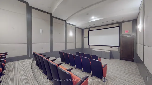 Additional image 36 of 100 Harrison Garden Blvd Unit GPH17