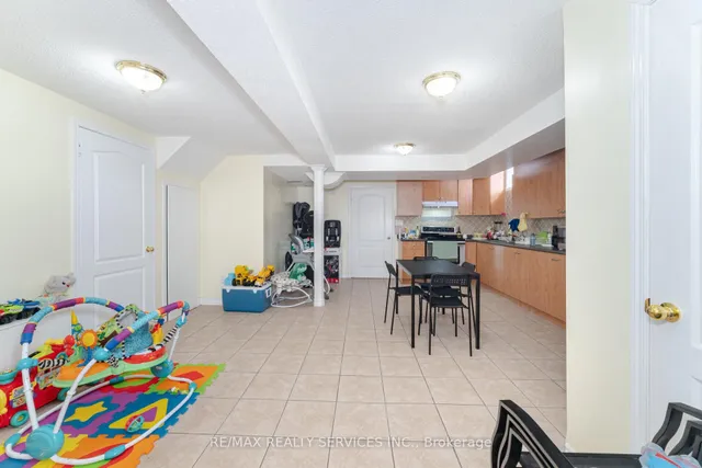 Additional image 43 of 12 Lilypad Rd