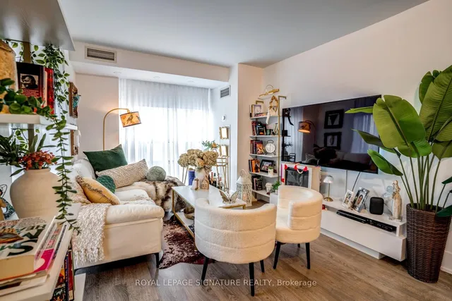 Additional image 3 of 7 Michael Power Pl Unit 1503