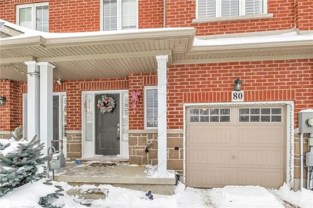 Additional image 17 of 80 Palacebeach Trail