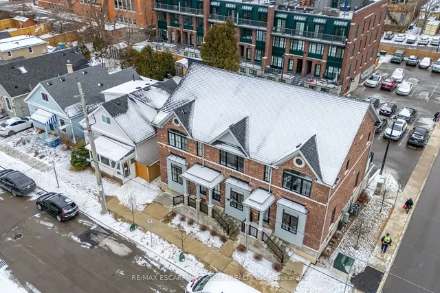 Additional image 31 of 85 Poulette St