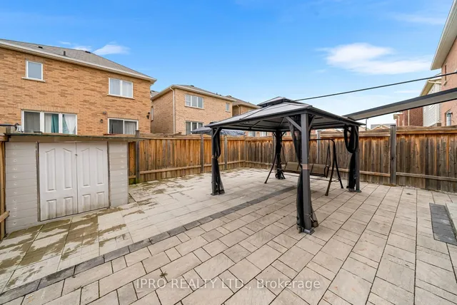 Additional image 40 of 70 Fenchurch Dr