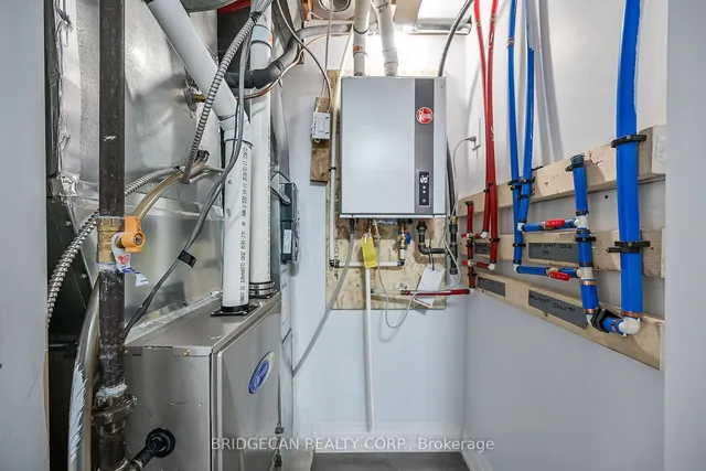 Additional image 31 of 180 Oakland Dr