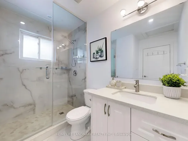 Additional image 38 of 4 Sydnor Rd