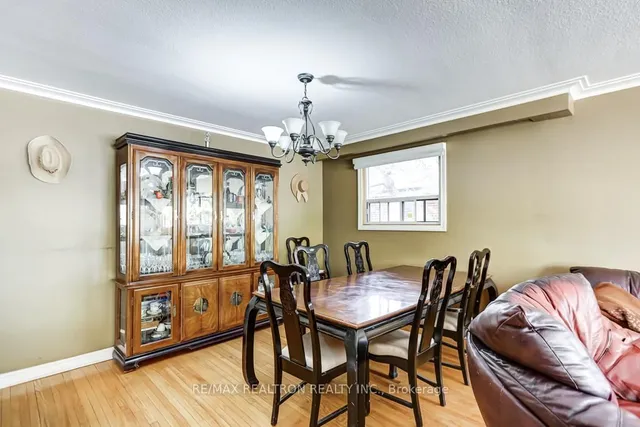 Additional image 9 of 59 Dunelm St