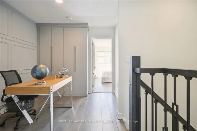 Additional image 21 of 1121 Cooke Blvd Unit 61